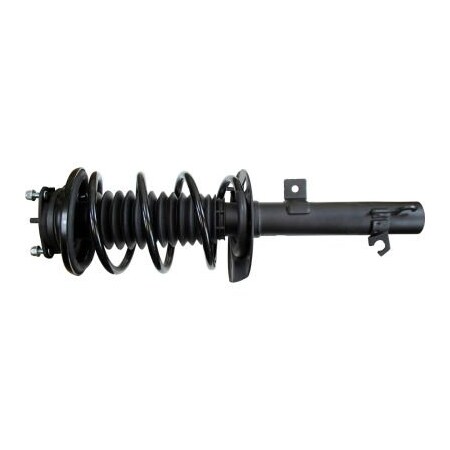 Monroe RoadMatic Strut and Coil Spring Assembly, 282257